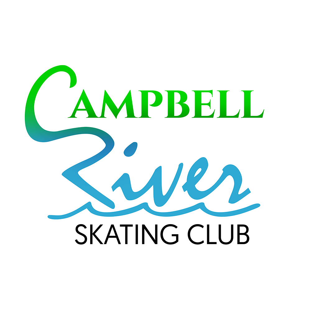 Campbell River Skating Club